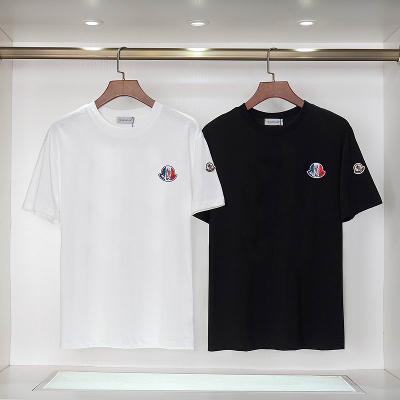 Moncler S-XXL yztxR303